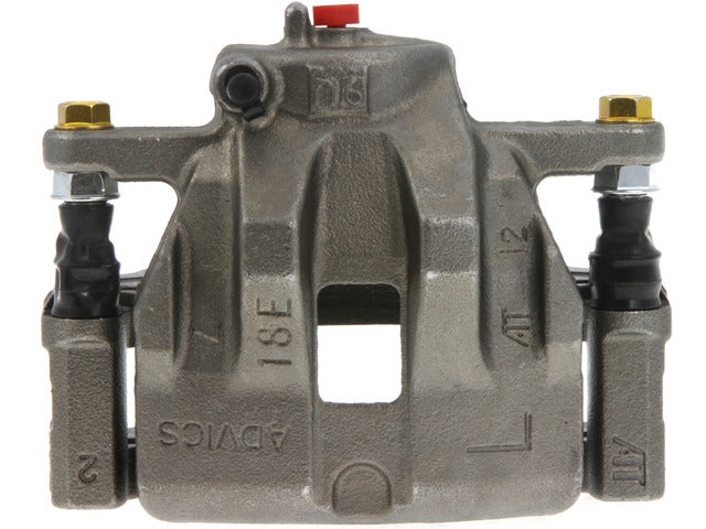 Disc Brake Caliper Centric Parts 141.48132
