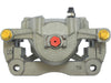Disc Brake Caliper Centric Parts 141.48133