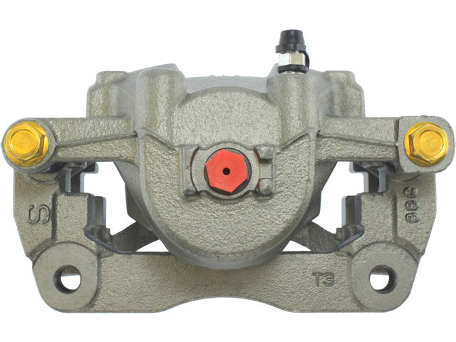 Disc Brake Caliper Centric Parts 141.48133