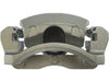 Disc Brake Caliper Centric Parts 141.48133