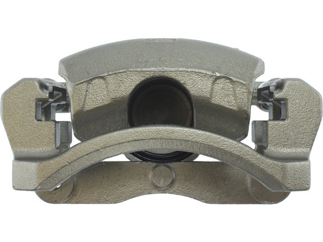 Disc Brake Caliper Centric Parts 141.48133