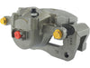Disc Brake Caliper Centric Parts 141.48133