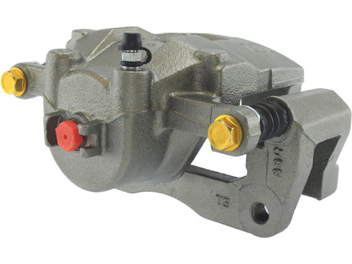 Disc Brake Caliper Centric Parts 141.48133