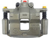 Disc Brake Caliper Centric Parts 141.48133