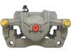 Disc Brake Caliper Centric Parts 141.48134