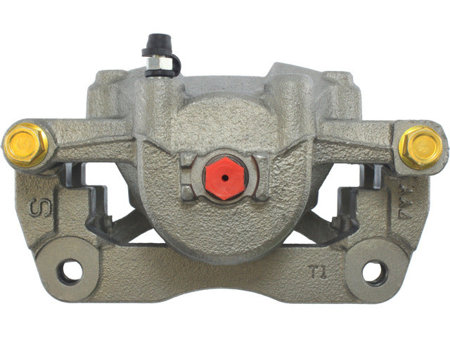 Disc Brake Caliper Centric Parts 141.48134