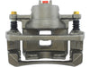 Disc Brake Caliper Centric Parts 141.48134