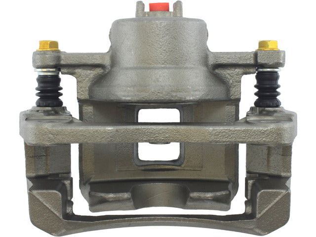 Disc Brake Caliper Centric Parts 141.48134