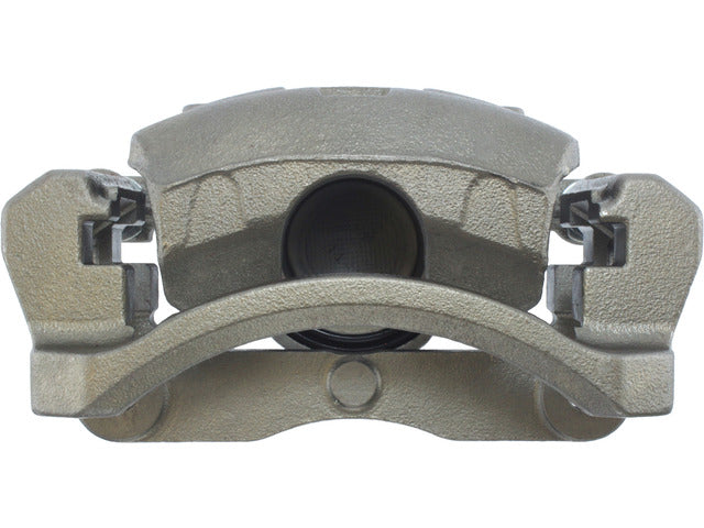 Disc Brake Caliper Centric Parts 141.48134