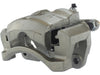 Disc Brake Caliper Centric Parts 141.48134