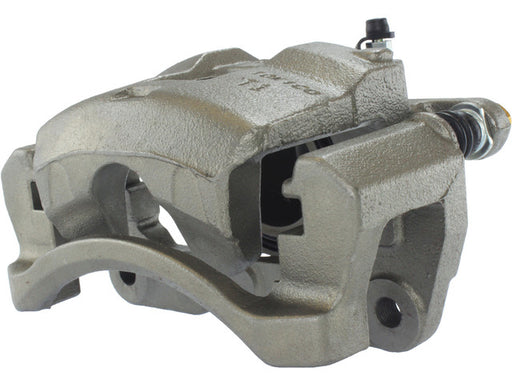 Disc Brake Caliper Centric Parts 141.48134
