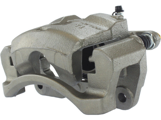 Disc Brake Caliper Centric Parts 141.48134