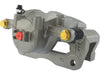 Disc Brake Caliper Centric Parts 141.48134