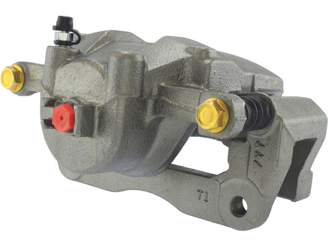 Disc Brake Caliper Centric Parts 141.48134