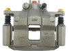 Disc Brake Caliper Centric Parts 141.48134