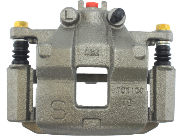 Disc Brake Caliper Centric Parts 141.48134