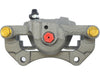 Disc Brake Caliper Centric Parts 141.48501