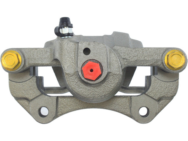 Disc Brake Caliper Centric Parts 141.48501