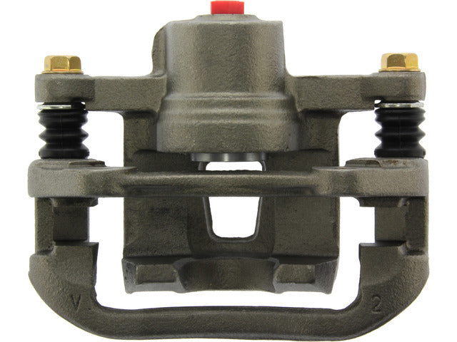 Disc Brake Caliper Centric Parts 141.48501