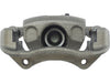 Disc Brake Caliper Centric Parts 141.48501