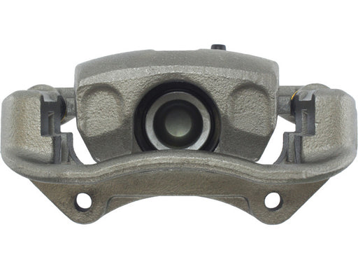 Disc Brake Caliper Centric Parts 141.48501