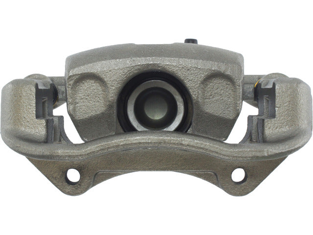 Disc Brake Caliper Centric Parts 141.48501