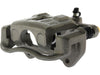 Disc Brake Caliper Centric Parts 141.48501