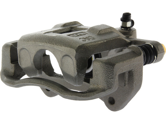 Disc Brake Caliper Centric Parts 141.48501