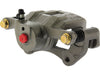 Disc Brake Caliper Centric Parts 141.48501