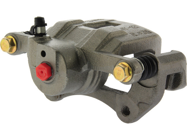 Disc Brake Caliper Centric Parts 141.48501