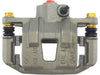 Disc Brake Caliper Centric Parts 141.48501