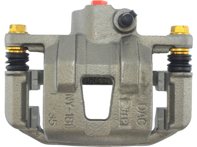 Disc Brake Caliper Centric Parts 141.48501