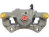 Disc Brake Caliper Centric Parts 141.48502