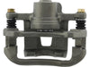 Disc Brake Caliper Centric Parts 141.48502