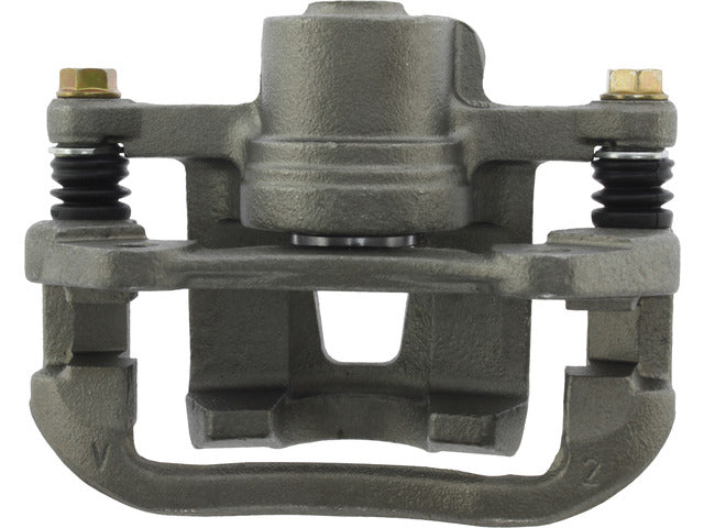 Disc Brake Caliper Centric Parts 141.48502