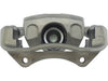 Disc Brake Caliper Centric Parts 141.48502