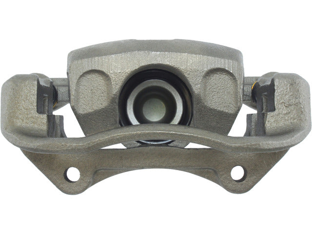 Disc Brake Caliper Centric Parts 141.48502
