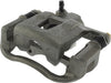Disc Brake Caliper Centric Parts 141.48502