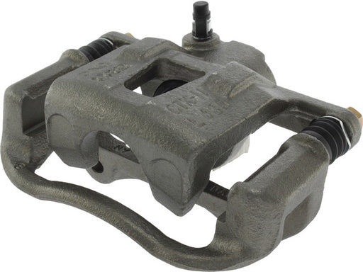 Disc Brake Caliper Centric Parts 141.48502
