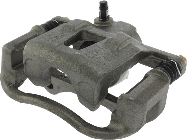 Disc Brake Caliper Centric Parts 141.48502
