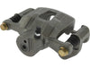 Disc Brake Caliper Centric Parts 141.48502