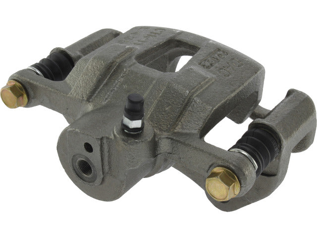 Disc Brake Caliper Centric Parts 141.48502