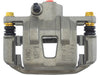 Disc Brake Caliper Centric Parts 141.48502