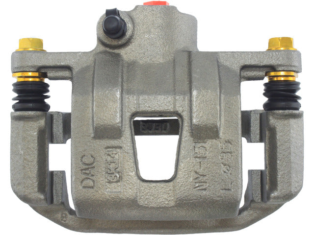 Disc Brake Caliper Centric Parts 141.48502