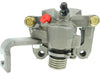 Disc Brake Caliper Centric Parts 141.48503