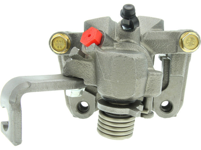 Disc Brake Caliper Centric Parts 141.48503