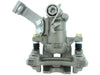 Disc Brake Caliper Centric Parts 141.48503