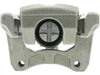 Disc Brake Caliper Centric Parts 141.48503