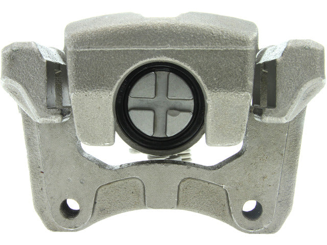 Disc Brake Caliper Centric Parts 141.48503