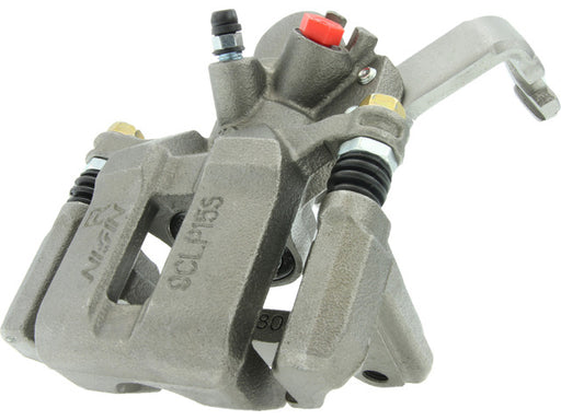 Disc Brake Caliper Centric Parts 141.48503